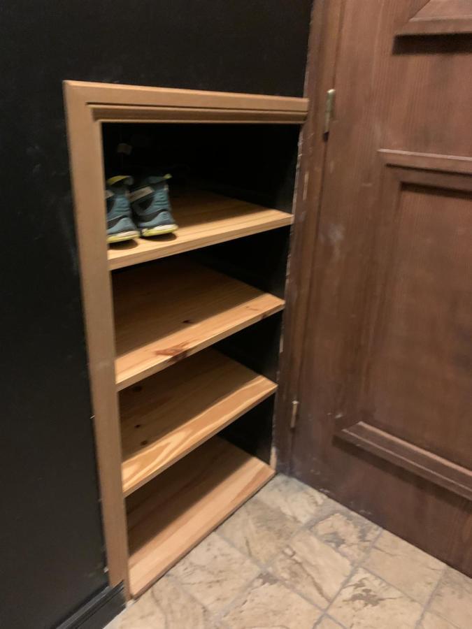 Appartement Arc 1950 Aux Pieds Des Pistes Les Arcs (Savoie)